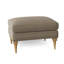Perry Ottoman-36437943-36437977
