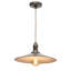 Sanostee 1 - Light Pendant