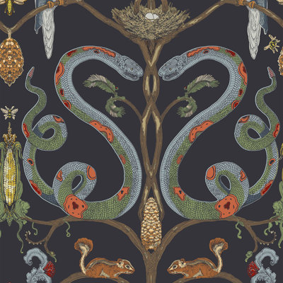Snake Party 2.0