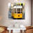 Tramway Bica