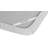 Tempur-Classic Cotton Sheet Set-93372108-93372111