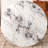 Fairyn 47" Round Dining Table-330863244