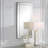 Catima Wall Mirror-190016084-233101529