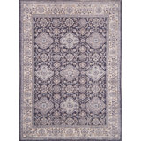 Ziegler 3000 Hand Woven Wool Oriental Area Rug