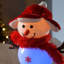 Christmas Figurines & Collectibles