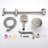 All-In-One Kit-71444994