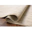 Tapis ivoire / avoine Chris Loves Julia x Loloi Calvin-117165366