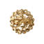 Hydrangea Napkin Ring