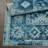 Mahn Moroccan Indoor Rug-37705329
