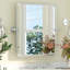 Miroir Parren-708998836-713430397