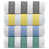 Multi-couleur est en rupture de stock