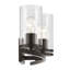 Éclairage pour salle de bain 4 lumières 31,25 po-1707178758