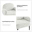 Fauteuil Lorice-1592645583