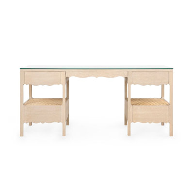 Arianna Writing Desk