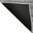 Charice Flatweave Striped Indoor / Outdoor Rug-109574788