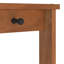 Chandlar Hall Tree 87cm Wide-782713607