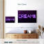 Tergel Dreams-111831704