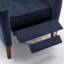 Fauteuil inclinable Libeth-1997509353