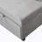 Folding Ottoman Sofa Bed