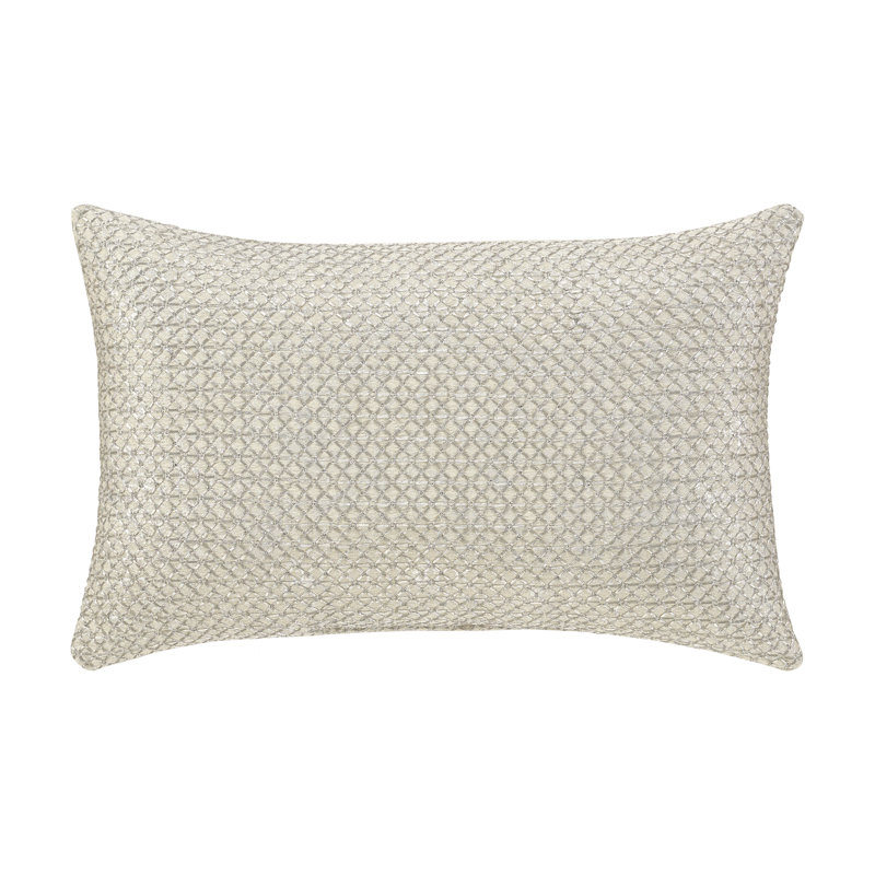 Coussin Celine