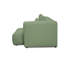 4 Seater Sofa & Chaise-1586102758-1586102755