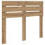 Headboard-868012375-868012396