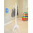 Waterbury Freestanding Coat Rack-19068265