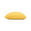 Tidal Square Indoor/Outdoor Pillow Cover & Insert-738534339