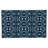 Savanah Outdoor Doormat-1921683147-1921683151