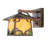 Paulornette Wall Light
