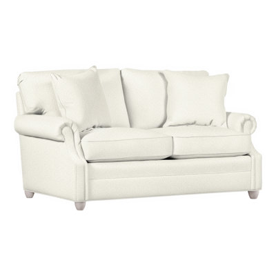 Gutherly Loveseat