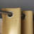 Mcmanus Room Darkening Thermal Grommet Curtain Panels-1664673302-1709429245