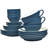 Noritake Colorwave 24-Piece Dinnerware Set, Service for 4-85903063