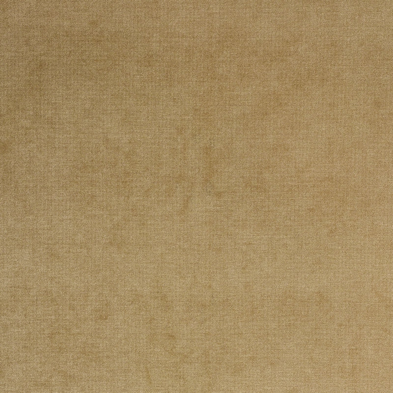 Tissu Marceau Prestige