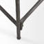 Table basse Romola-2065363053