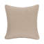 Coussin Bedford-119795888