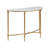 Jadon Console table
