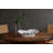 Beatriz Ball Vida Melamine Serving Bowl