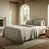 Taupe Solid