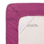 Ensemble de draps en microfibre douce de la série 1800 classique Luxurious offert dans un choix de couleurs unies et de tailles-419186306-419186282