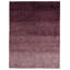 Tapis mauve Jodi