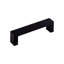 Modern Metro Bar Pull-34194843-107675305