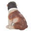 Tanner Figurines & Sculptures