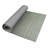 HorizontalStripes Green Indoor and Outdoor Area Rug-11402027
