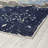 Floral Flatweave Indoor / Outdoor Area Rug-902799762
