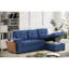 Canapé modulaire 3 pièces Modern-2083993451