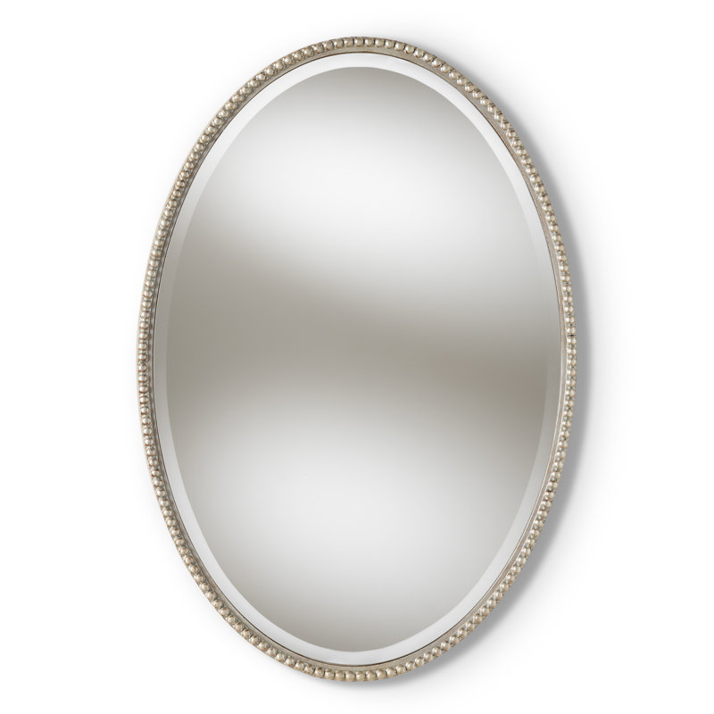 Miroir décoratif Gaudalupe