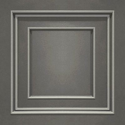 Aragorn 1m x 0.5m Textured Metallic Non-Pasted Roll