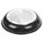 Symple Stuff Mekhag 3 Pieces Hard-Anodized Aluminum Non Stick Cookware Set