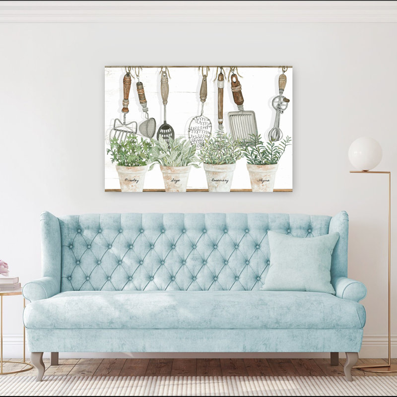 Print, 101.6cm H x 152.4cm W